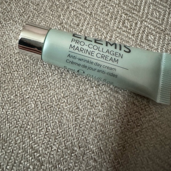 Skincare Mini Bundle | bareMinerals, Origins, Peter Thomas Roth, Perricone MD,et - Picture 2 of 2